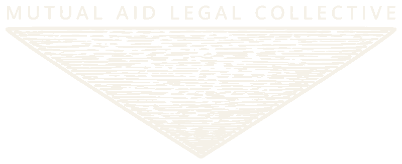 Mutual Aid Legal Collective